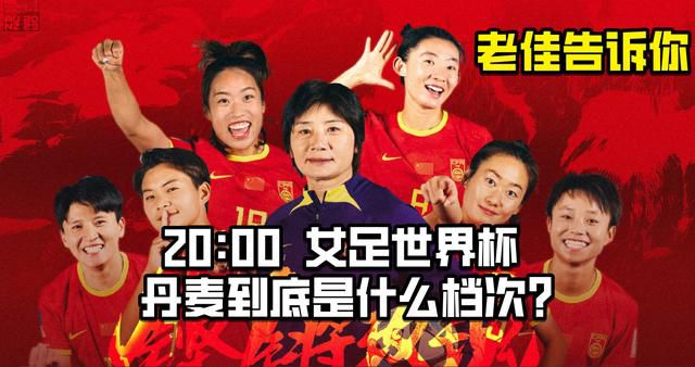 九色porny丨国产精品