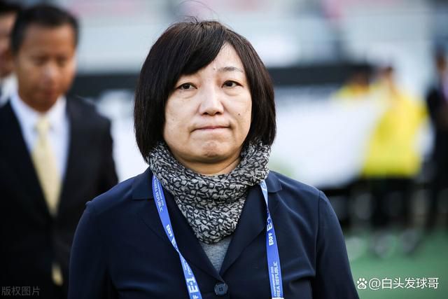 欧美国产日本高清不卡