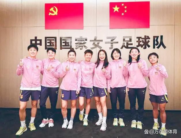 久久久蜜臀国产一区二区