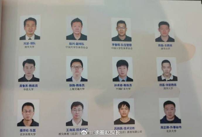 亚洲成人午夜电影