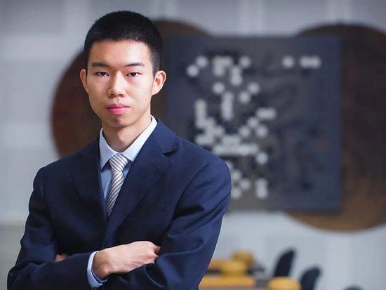 成年人免费看黄