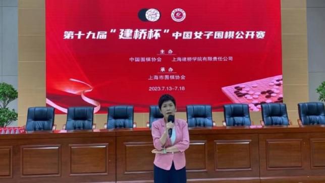 久久久精品国产一区二区电影四季