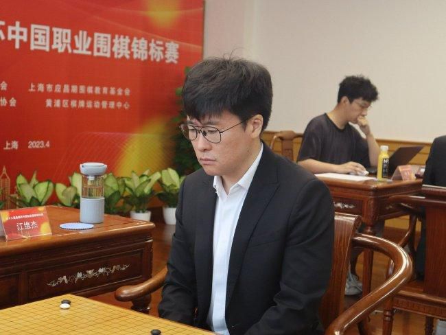 又大又硬又黄的免费视频