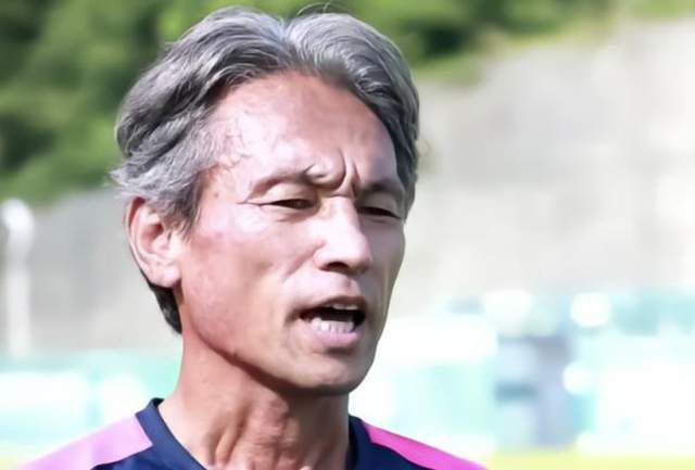 一区二区三区成人
