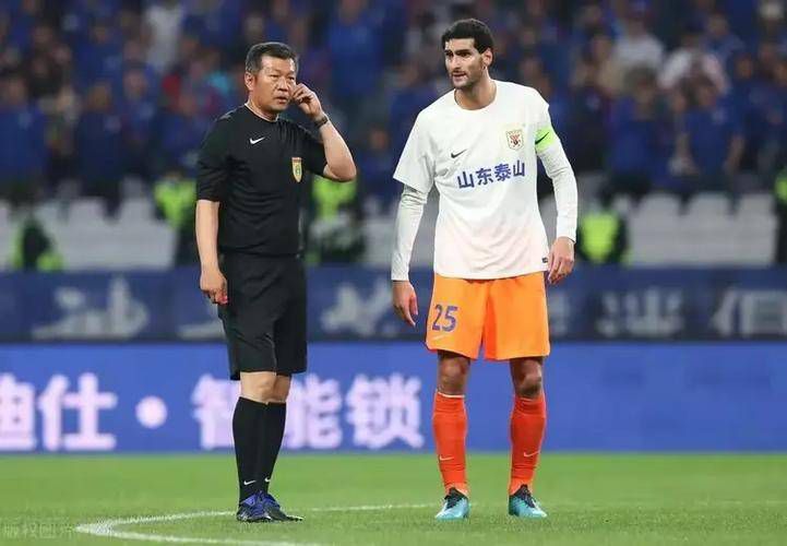 落花网限制