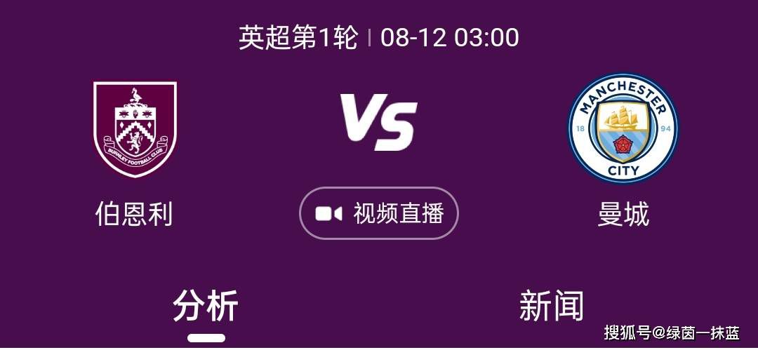 国产精品美女自在线观看免费