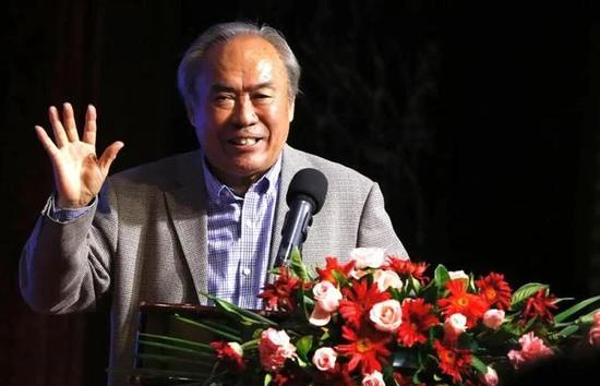 结婚目的2020