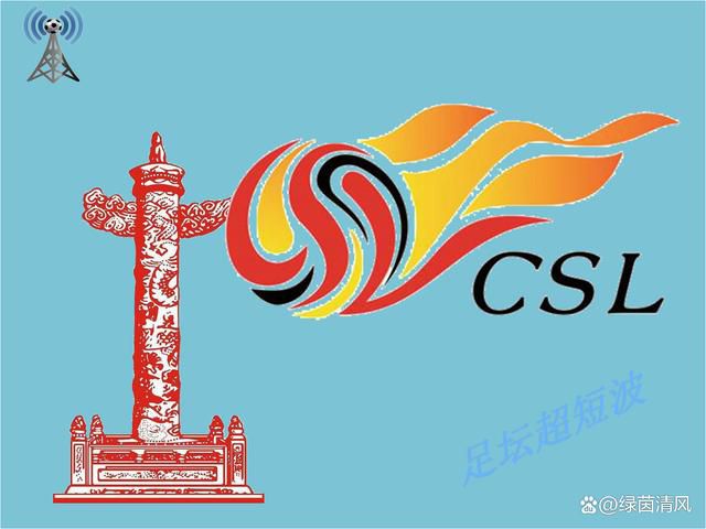 国产精品一区二区在线观看完整版