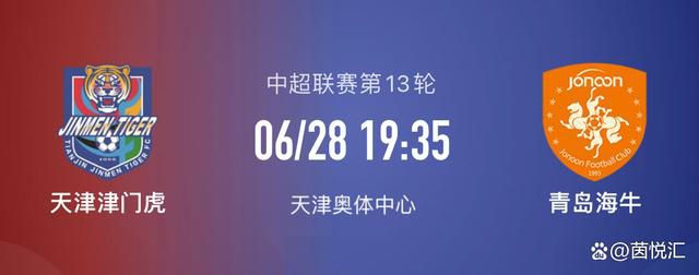 五月天精品一区