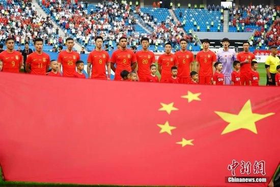 与众不同的事