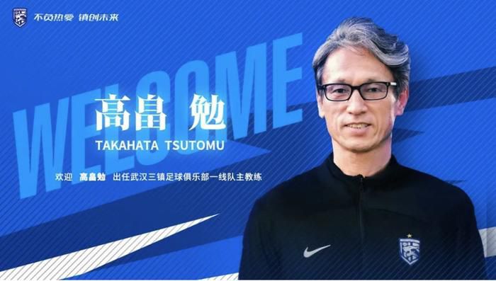 国产欧美一二三区