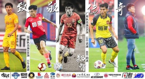 灯草花尚灯国语高清剧情介绍