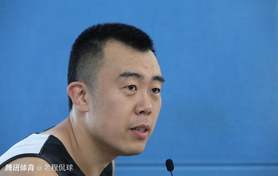 国产成人mv免费视频