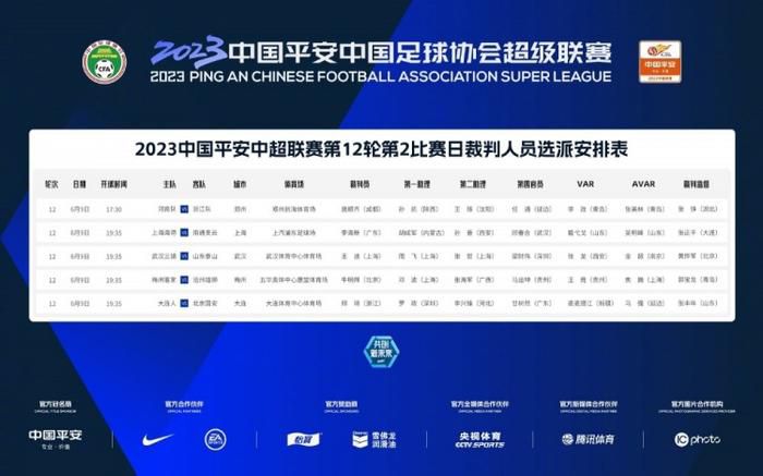 99久久免费看国产精品