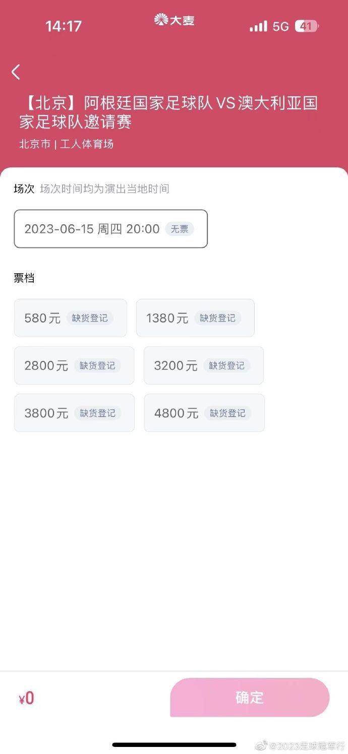 国产在线欧美日韩一区二区