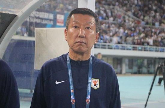 h片在线免费看