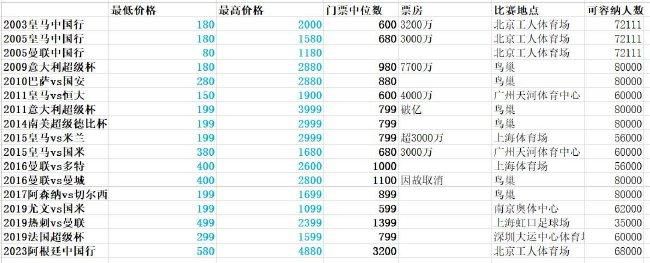 仙女的哭声