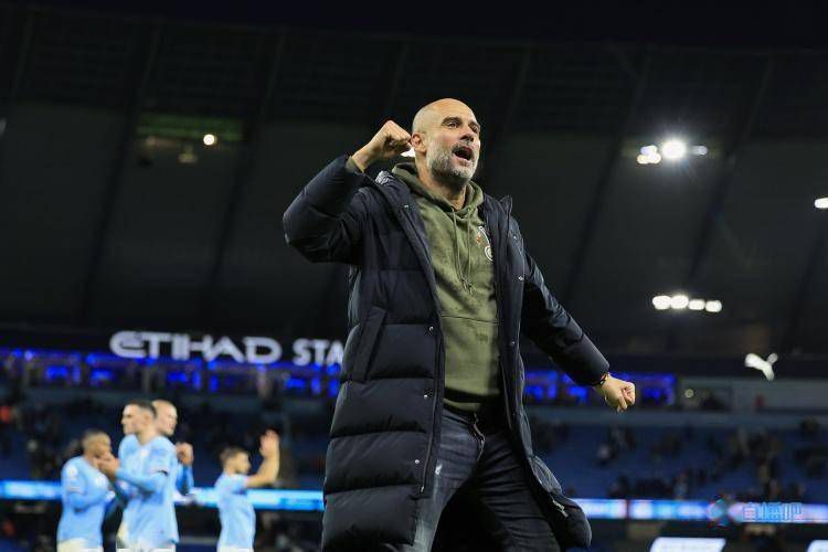 99久久综合狠狠综合久久一区