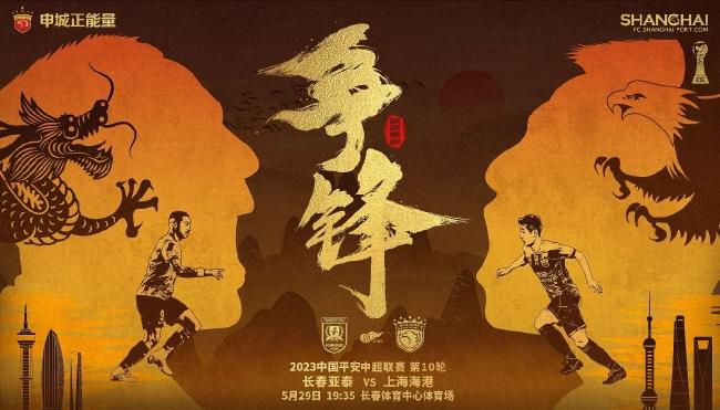 女色婷婷网