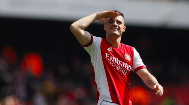 热久久网站