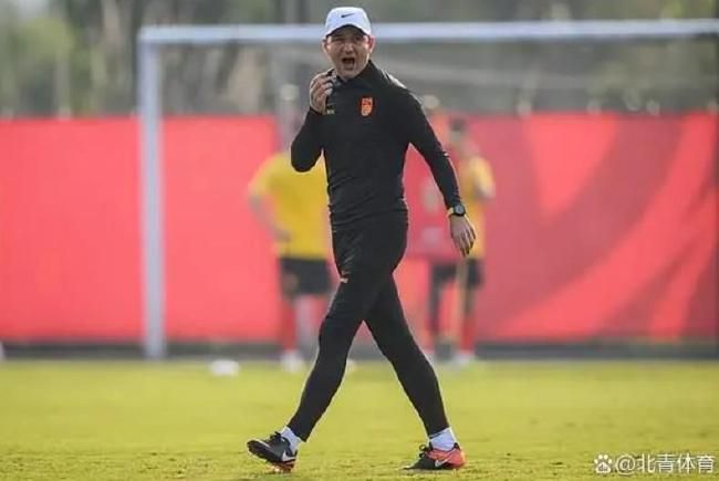 国产一区在线看