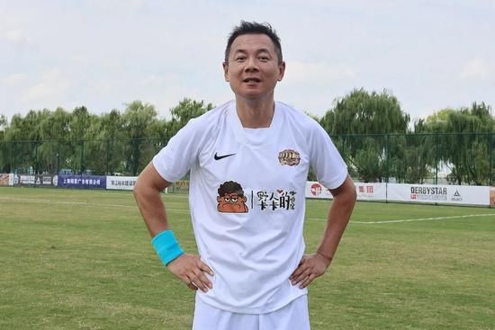 亚洲欧美激情综合