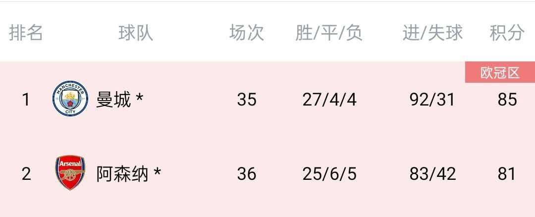 欧美18videosex性欧美hussy