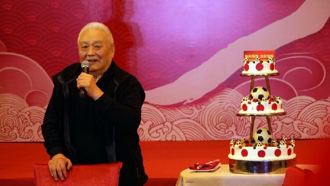 第777奇米色眼影九色
