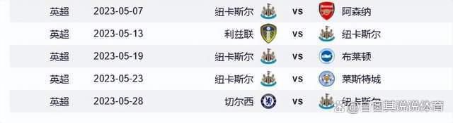 舔鞋vk