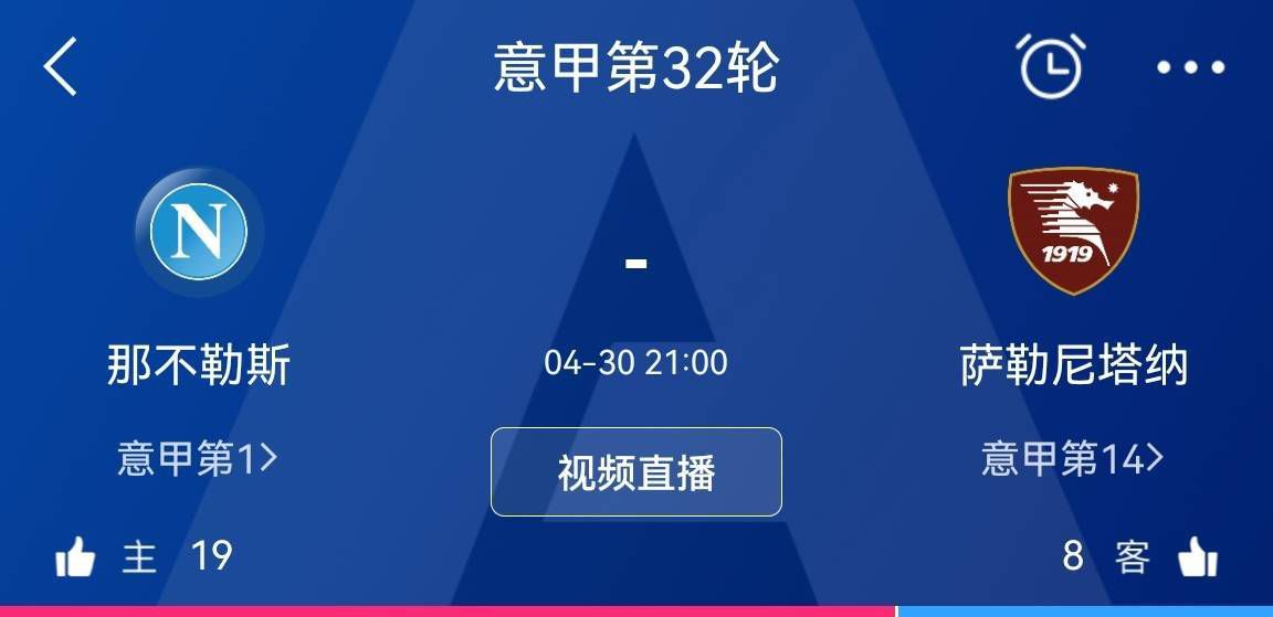 恋足漫画