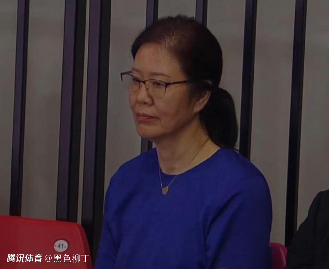 国产色妞妞在线视频免费播放