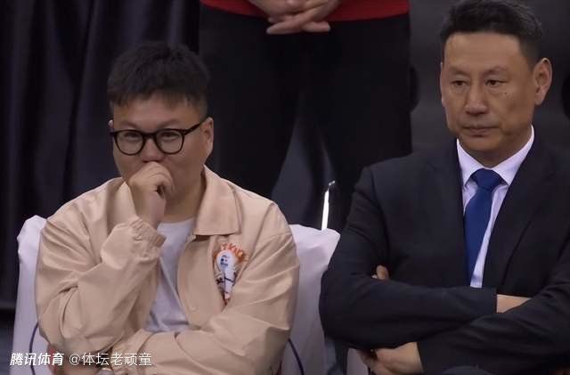 69视频网站免费入口