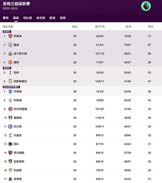 亚洲精品第一国产麻豆