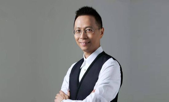 亚洲精选久久