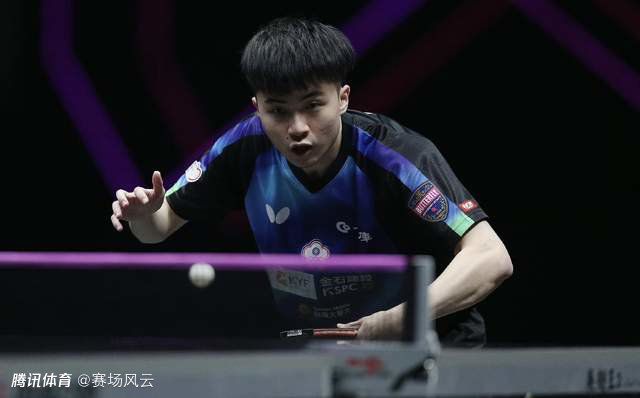 91啦丨九色丨蝌蚪丨中文