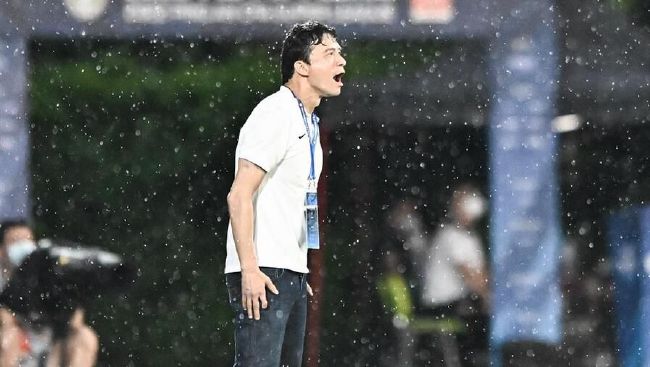 国产成人综合网