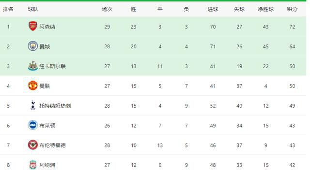香蕉视频免费在线播放