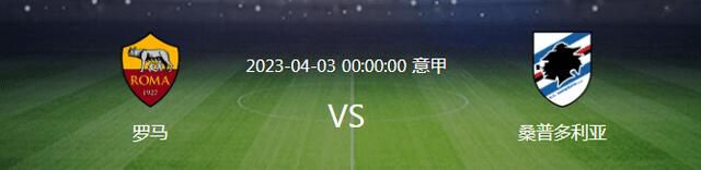 男人爽女人下面动态图