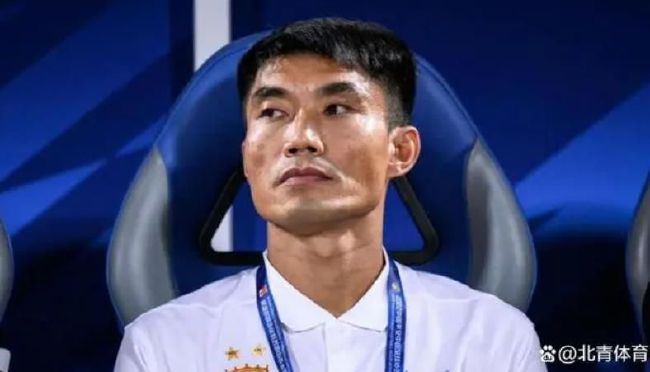 美女让男生桶