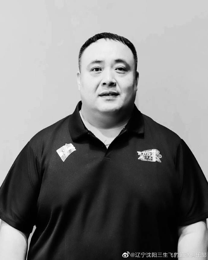 国自产拍在线视频天天更新