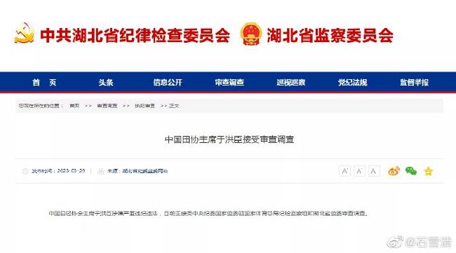 深夜福利在线视频