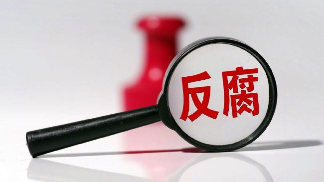 7788在线观看免费高清电视剧
