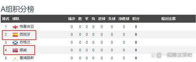 老师的秘密指导漫画免费下拉式阅读