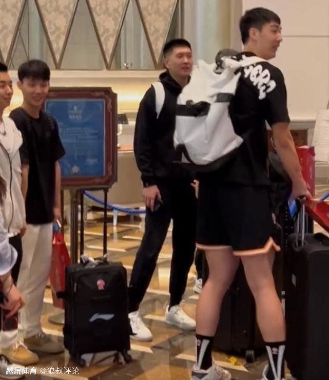 天天躁日日躁狠狠躁视频下载播二