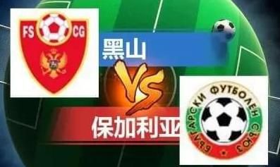 好看的av电影