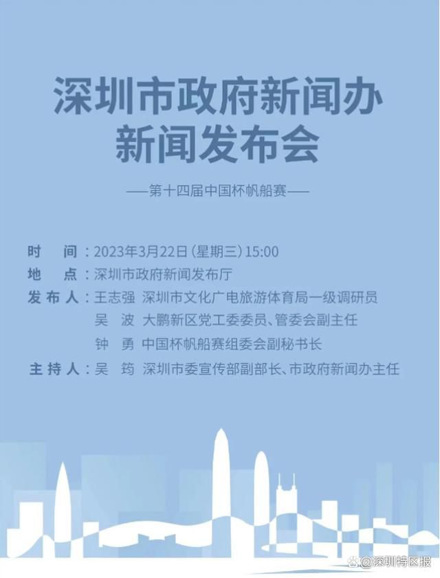 成年人在线播放