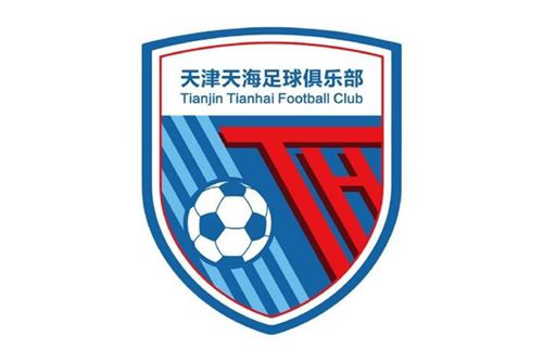 av片不卡