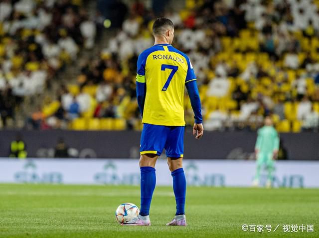 2021久久精品永久免费
