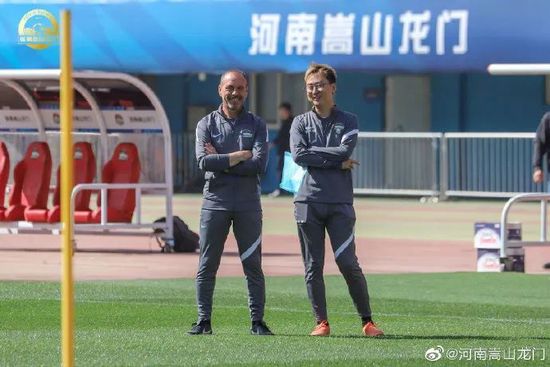 国产大片免费完整观看