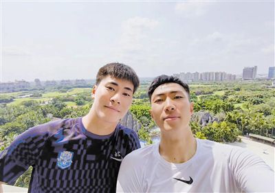 李宗瑞在线